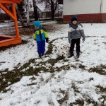 phoca_thumb_m_dn na snhu  24 Fotogalerie
